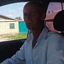 Знакомства: Александр, 44 года, Пугачев