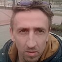 Знакомства: Петр, 36 лет, Борисоглебск