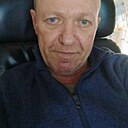 Знакомства: Андрей, 53 года, Находка