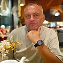 Знакомства: Сергей, 53 года, Москва