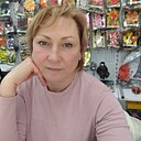 Знакомства: Мария, 47 лет, Артем