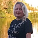 Знакомства: Екатерина, 36 лет, Калуга