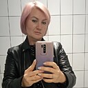 Знакомства: Юлия, 42 года, Электросталь