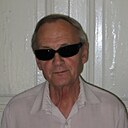 Знакомства: Саша, 65 лет, Витебск