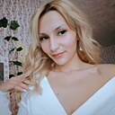 Знакомства: Ангелина, 27 лет, Подольск