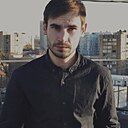 Знакомства: Бог, 34 года, Абинск