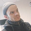 Знакомства: Толик, 29 лет, Мурманск