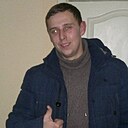 Знакомства: Артём, 27 лет, Старобельск