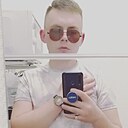 Знакомства: Макс, 28 лет, Новочеркасск