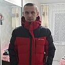 Знакомства: Алксандр, 42 года, Игра