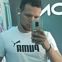 Знакомства: Сергей, 22 года, Сертолово