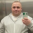 Знакомства: Василий, 42 года, Краснодар