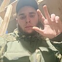 Знакомства: Александр, 20 лет, Великий Новгород