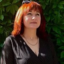 Знакомства: Наталья, 47 лет, Пинск