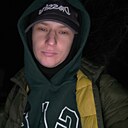 Знакомства: Вася, 28 лет, Киев