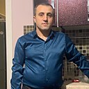 Знакомства: Руслан, 41 год, Котельники