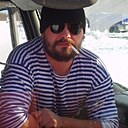 Знакомства: Игорь, 46 лет, Москва