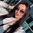 Знакомства: Настя, 23 года, Рубцовск