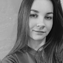 Знакомства: Олеся, 24 года, Березовский (Свердловская Обл)