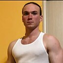 Знакомства: Сергей, 28 лет, Саратов