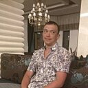 Знакомства: Александр, 42 года, Москва