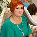 Знакомства: Татьяна, 49 лет, Калининград