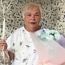 Знакомства: Светлана, 63 года, Киров