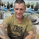 Знакомства: Евгений, 40 лет, Уссурийск