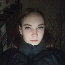 Знакомства: Светлана, 38 лет, Солигорск