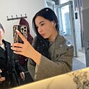 Знакомства: Камилла, 19 лет, Бишкек