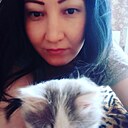 Знакомства: Жан, 41 год, Шымкент