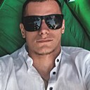 Знакомства: Дмитрий, 26 лет, Москва