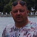 Знакомства: Тимофей, 48 лет, Краснодар