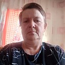 Знакомства: Галина, 54 года, Черепаново