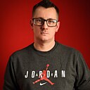 Знакомства: Максим, 36 лет, Алейск