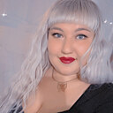 Знакомства: Настя, 30 лет, Черемхово