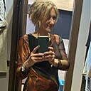 Знакомства: Татьяна, 58 лет, Санкт-Петербург