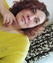 Знакомства: Татьяна, 46 лет, Краснотурьинск