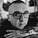 Знакомства: Марк, 30 лет, Мариуполь