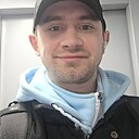 Знакомства: Александр, 36 лет, Санкт-Петербург