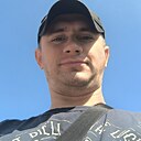 Знакомства: Александр, 36 лет, Санкт-Петербург