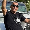 Знакомства: Артур, 51 год, Торжок