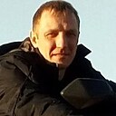 Знакомства: Андрей, 40 лет, Дзержинск