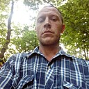 Знакомства: Александр, 45 лет, Саратов