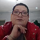 Знакомства: Наталья, 56 лет, Лесосибирск