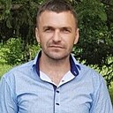 Знакомства: Иван, 41 год, Райчихинск