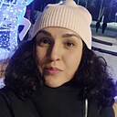 Знакомства: Татьяна, 47 лет, Усть-Каменогорск