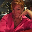 Знакомства: Ирина, 51 год, Дзержинск