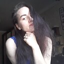 Знакомства: Алина, 27 лет, Симферополь