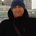 Знакомства: Тимур, 40 лет, Назрань